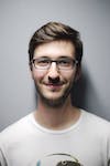 footer-img